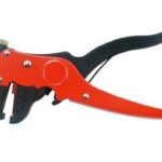GEMBIRD WIRE STRIPPING TOOL UNIVERSAL/T-WS-01 GEMBIRD