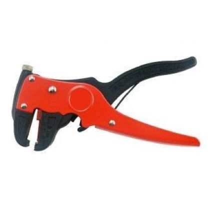 GEMBIRD WIRE STRIPPING TOOL UNIVERSAL/T-WS-01 GEMBIRD