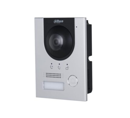 DAHUA ENTRY PANEL IP DOORPHONE/VTO2202F-P-S3 DAHUA