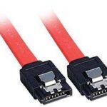 CABLE SATA INTERNAL/1M 33452 LINDY