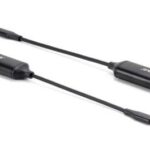 CLUB3D I/O ADAPTER USB TO RJ45/M/F CAC-1421 CLUB3D