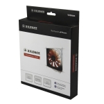 CASE FAN 140MM BIG4PIN/12V XF050 XILENCE - Image 3