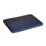 TRUST NB SLEEVE 16" LISBOA/BLUE 24982 TRUST