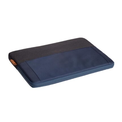TRUST NB SLEEVE 16" LISBOA/BLUE 24982 TRUST