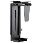 NEOMOUNTS PC ACC DESK MOUNT 10KG/NM-CPU100BLACK NEOMOUNTS