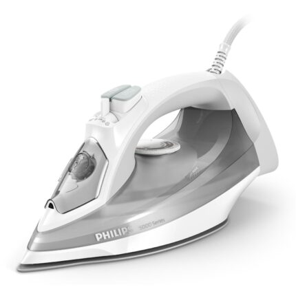 PHILIPS IRON/DST5010/10 PHILIPS