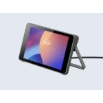 IMIN POS ACC DISPLAY 5" SECONDARY/TF2-41 IMIN