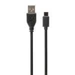 CABLE USB-C TO USB2 1.8M/CCP-USB2-AMCM-6 GEMBIRD