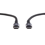 CABLE USB-C TO USB-C 1.5M/7901000 INTENSO - Image 5