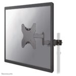 NEOMOUNTS TV SET ACC POLE MOUNT 23-42"/FL40-450BL12 NEOMOUNTS