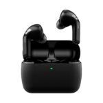 HYPERX HEADSET HYPERX MIX BUDS 2/7D0A4AA HYPERX