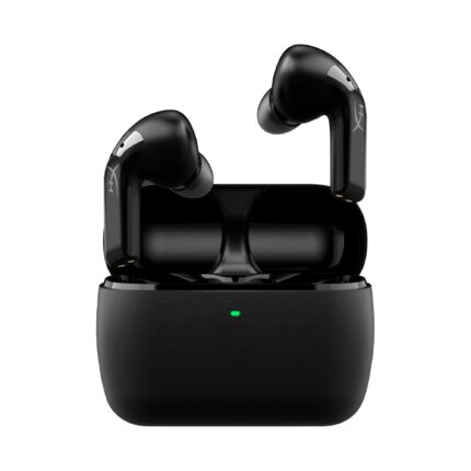 HYPERX HEADSET HYPERX MIX BUDS 2/7D0A4AA HYPERX