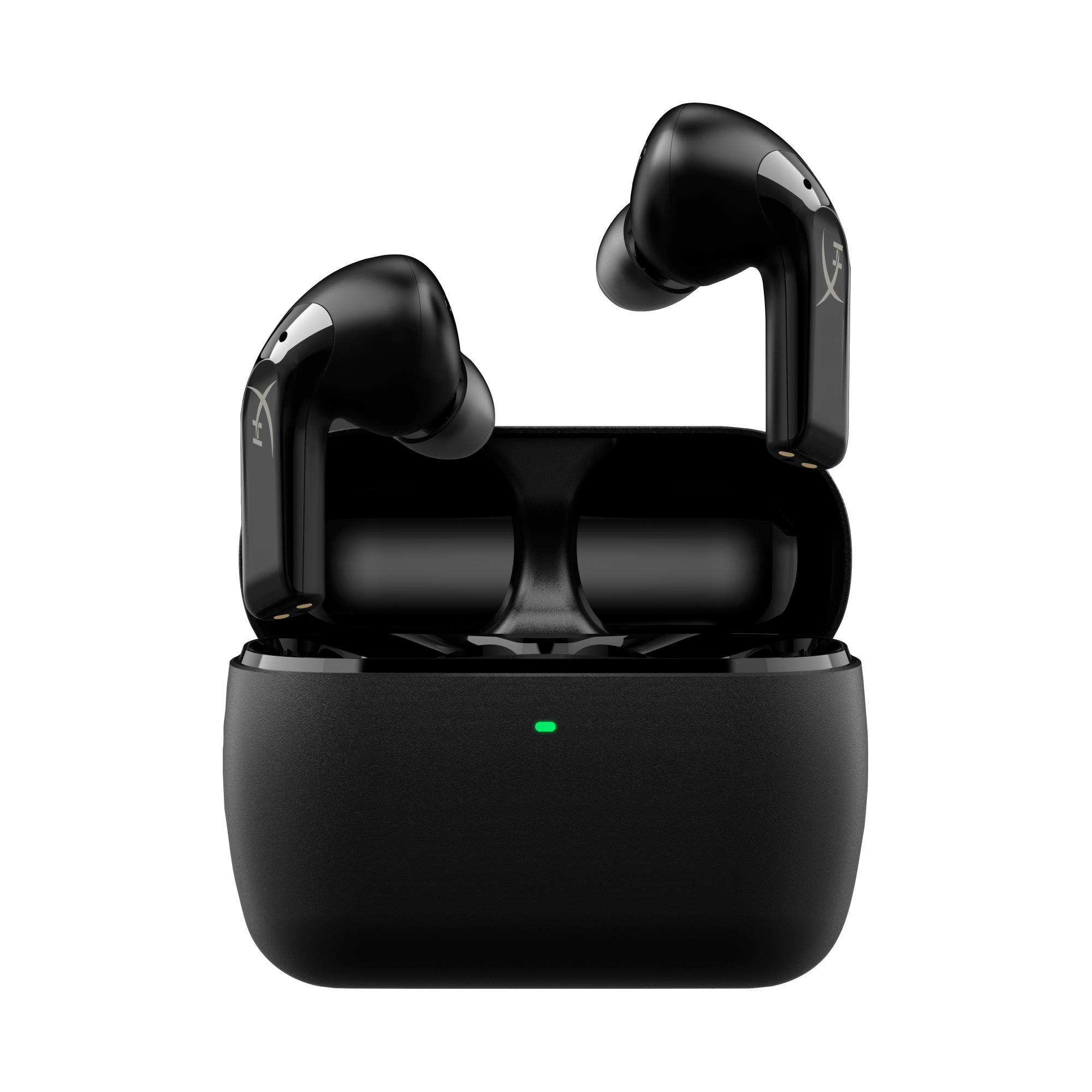 3a7de4b3-c928-4566-a831-611e3319ffbe-1 HYPERX HEADSET HYPERX MIX BUDS 2/7D0A4AA HYPERX - Image 1