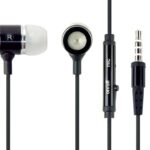 GEMBIRD HEADSET IN-EAR/MHS-EP-001 GEMBIRD