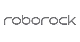 3a8b4ca4-45dc-49d5-a003-cdad962efb5e-1 ROBOROCK Vacuum Cleaner Accessory|ROBOROCK|SV-Camera|For S8 MaxV Ultra/S8 MaxV Ultra|9.01.2679 - Image 1