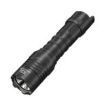 NITECORE FLASHLIGHT PRECISE SERIES/3000 LUMENS P23I NITECORE