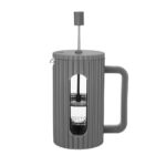 RESTO FRENCH PRESS 600ML/90534 RESTO