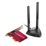TP-LINK WRL ADAPTER 3000MBPS PCIE/ARCHER TX3000E TP-LINK