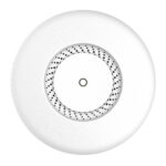 MIKROTIK Access Point|MIKROTIK|IEEE 802.11b|IEEE 802.11g|IEEE 802.11n|IEEE 802.11ac|RBCAPGI-5ACD2ND