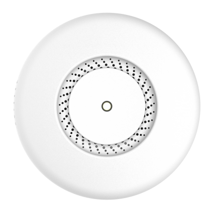MIKROTIK Access Point|MIKROTIK|IEEE 802.11b|IEEE 802.11g|IEEE 802.11n|IEEE 802.11ac|RBCAPGI-5ACD2ND