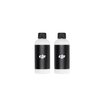DJI ROBOT ROBOMASTER S1 GEL BEADS/V2 CP.RM.00000090.02 DJI