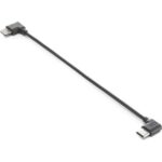 DJI CABLE USB-C TO LIGHTNING/CP.OS.00000424 DJI