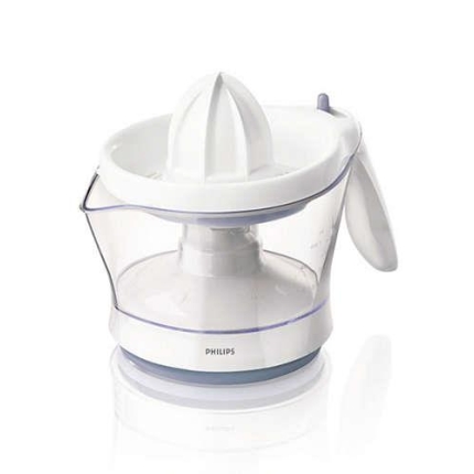 PHILIPS JUICE EXTRACTOR/HR2744/40 PHILIPS