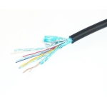 CABLE DISPLAY PORT TO HDMI 1M/CC-DP-HDMI-1M GEMBIRD - Image 4