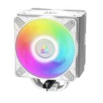 ARCTIC CPU COOLER S_MULTI/ACFRE00125A ARCTIC