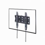 TV SET ACC WALL MOUNT 23-42"/WM-42F-01 GEMBIRD - Image 4