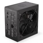 ENDORFY Power Supply|ENDORFY|SUPREMO FM6|100 - 240 V|1000 W|EY7A011