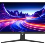 DAHUA LCD Monitor|DAHUA|LM27-E231BN|27"|Gaming|Panel IPS|1920x1080|16:9|200Hz|0.5 ms|DHI-LM27-E231BN