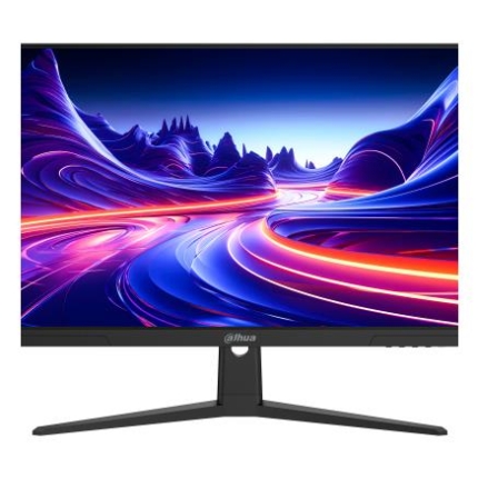 DAHUA LCD Monitor|DAHUA|LM27-E231BN|27"|Gaming|Panel IPS|1920x1080|16:9|200Hz|0.5 ms|DHI-LM27-E231BN