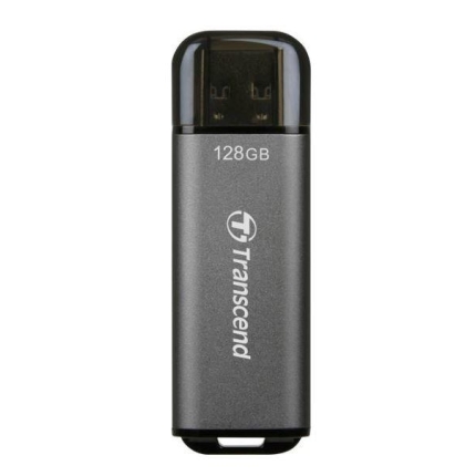 TRANSCEND MEMORY DRIVE FLASH USB3 128GB/920 TS128GJF920 TRANSCEND