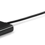 CLUB3D I/O ADAPTER USB-C TO HDMI/DUAL CSV-1475 CLUB3D