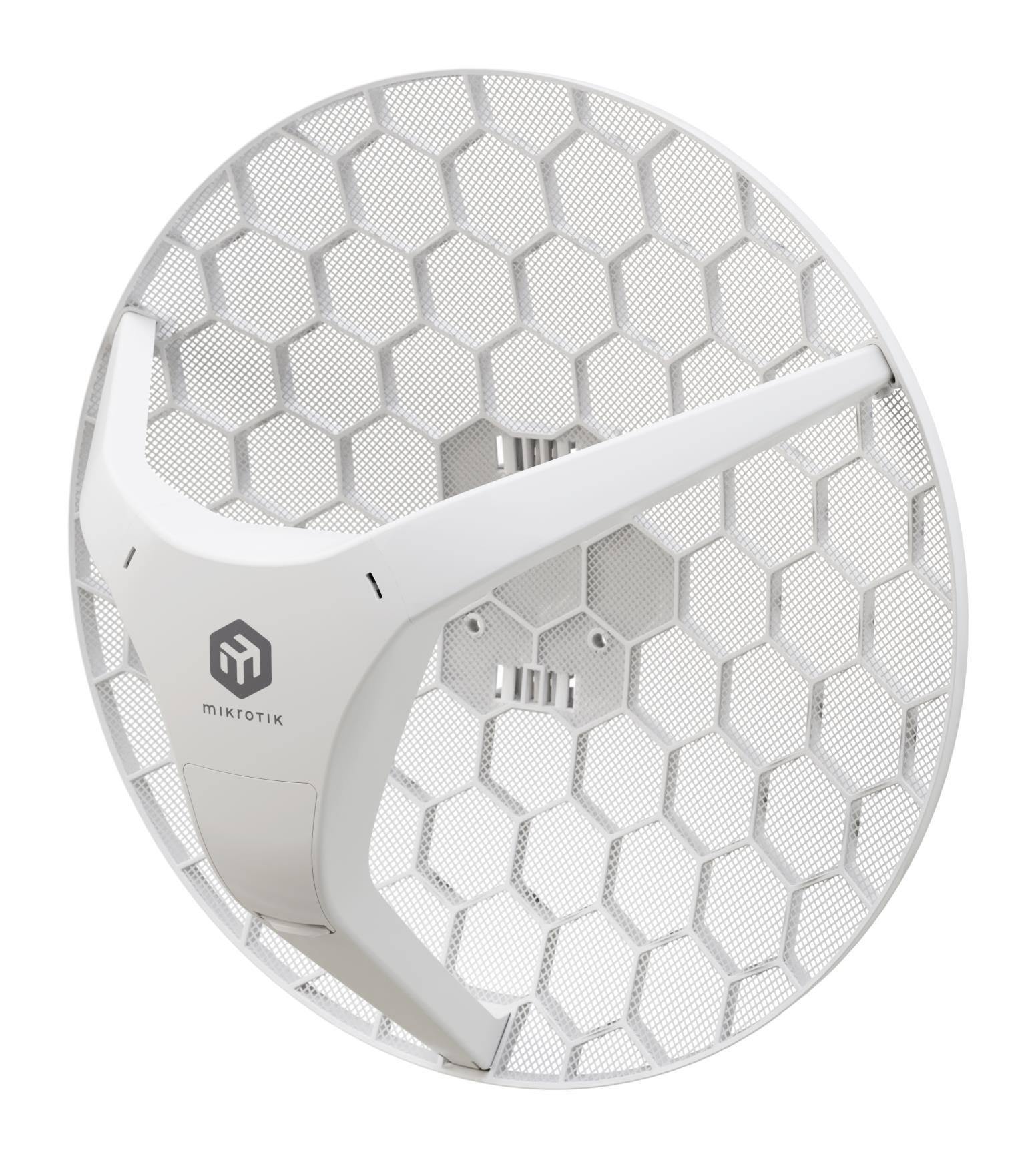 3c1f185f-9858-482b-88a0-5a6eb74b6a98-1 MIKROTIK Access Point|MIKROTIK|1200 Mbit/s|LHG-5AXD - Image 1