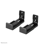 NEOMOUNTS SPEAKER ACC SOUNDBAR MOUNT/AWL29-550BL1 NEOMOUNTS