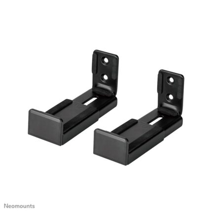 NEOMOUNTS SPEAKER ACC SOUNDBAR MOUNT/AWL29-550BL1 NEOMOUNTS