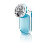 PHILIPS FABRIC SHAVER/GC026/00 PHILIPS