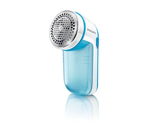 3c40aa2d-a44f-4a34-98ad-edcb495d21bd-1 PHILIPS FABRIC SHAVER/GC026/00 PHILIPS - Image 1