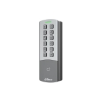 DAHUA CODE LOCK SMART/ASI1201M-MEP DAHUA