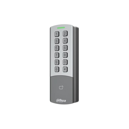 DAHUA CODE LOCK SMART/ASI1201M-MEP DAHUA