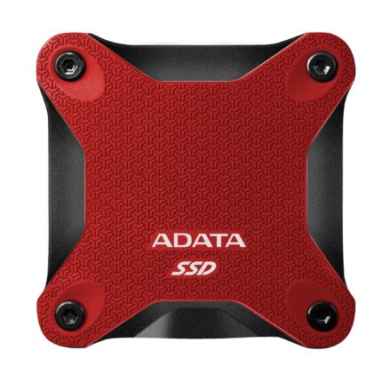 ADATA External SSD|ADATA|SD620|1TB|USB 3.2|Write speed 460 MBytes/sec|Read speed 520 MBytes/sec|SD620-1TCRD