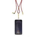 INTENSO CABLE USB-C TO USB-C 1.65M/LANYARD N. MIX 7991005 INTENSO