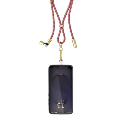 INTENSO CABLE USB-C TO USB-C 1.65M/LANYARD N. MIX 7991005 INTENSO