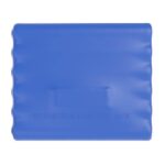 AJAX CONTROL PANEL ACC BATTERY RB/6.4V 36AH 132037 AJAX