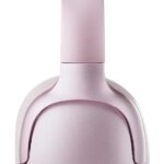 INTENSO HEADSET WRL O400HA/ROSE 3740403 INTENSO