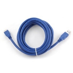 CABLE USB3 AM-MICRO BM 3M/CCP-MUSB3-AMBM-10 GEMBIRD - Image 5