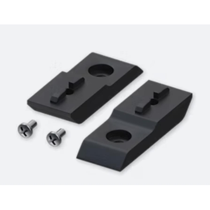 NET ACC MOUNTING KIT SURFACE/PR5MEC12 TELTONIKA