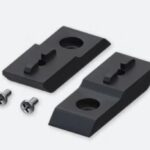 TELTONIKA NET ACC MOUNTING KIT SURFACE/PR5MEC12 TELTONIKA